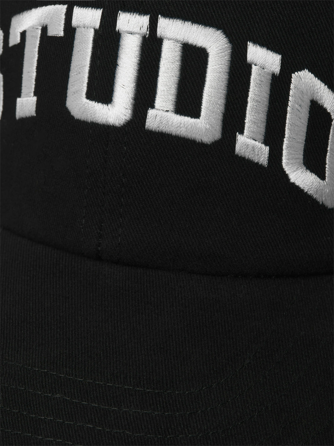 CAYSER CAP