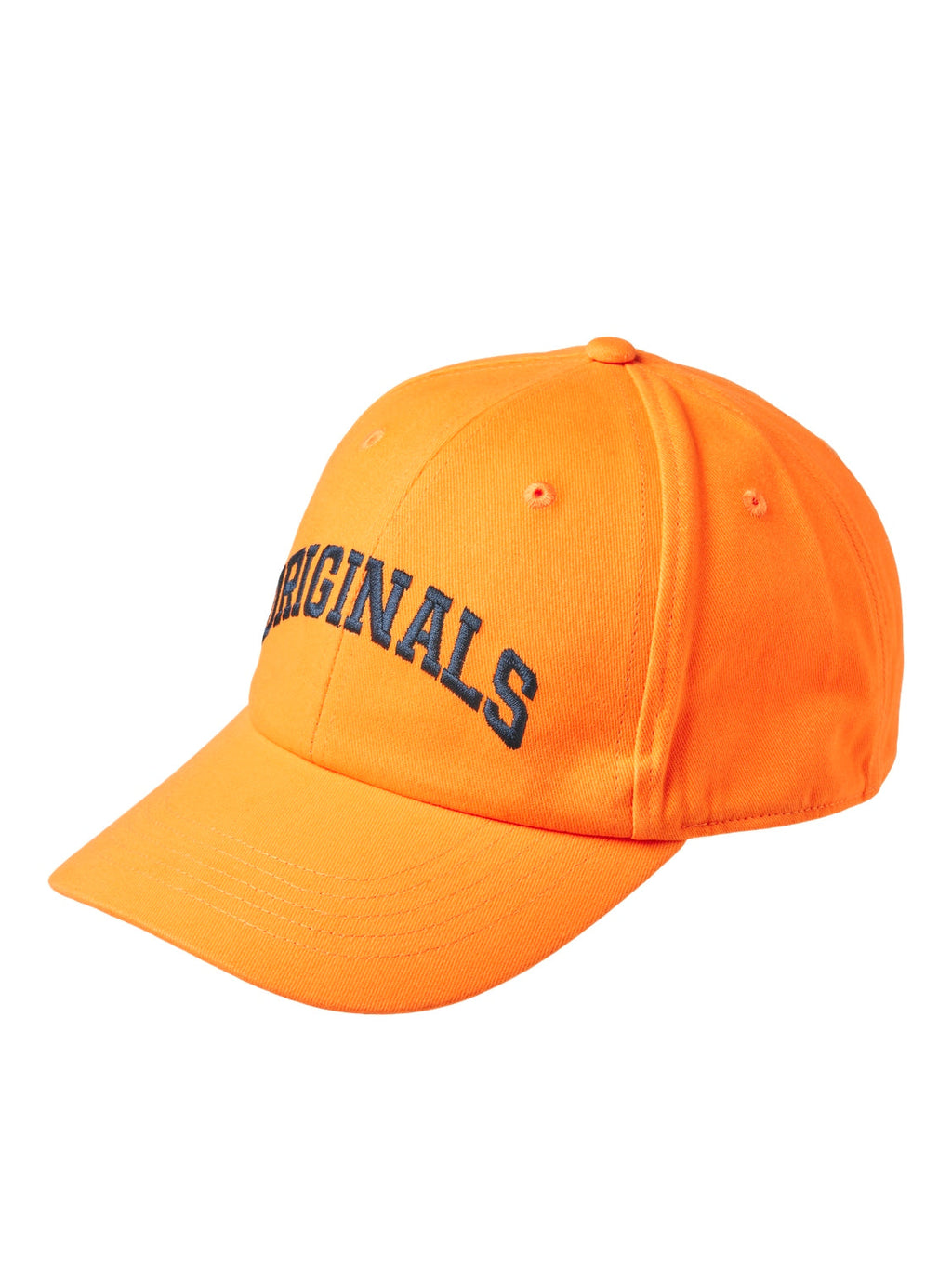CAYSER CAP