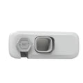 Child Baby Home Refrigerator Cabinet Safety Protection Locks