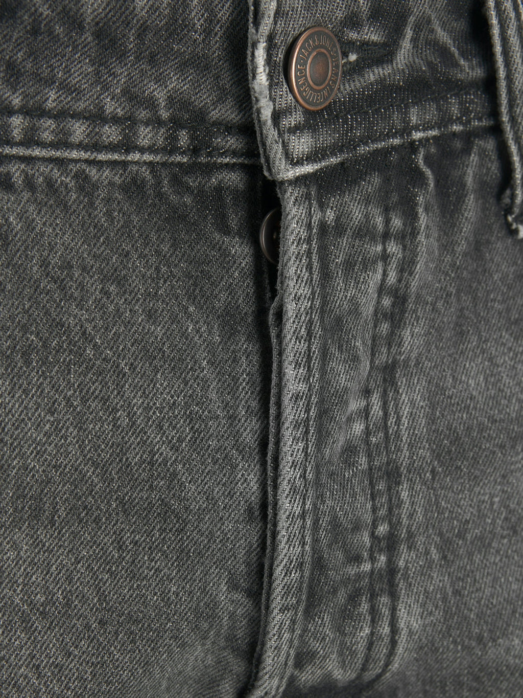 CHRIS ORIGINAL MF 923 JEANS