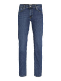 CLARK ORIGINAL AM 379