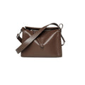 Classic Grace Shoulder Bag-5