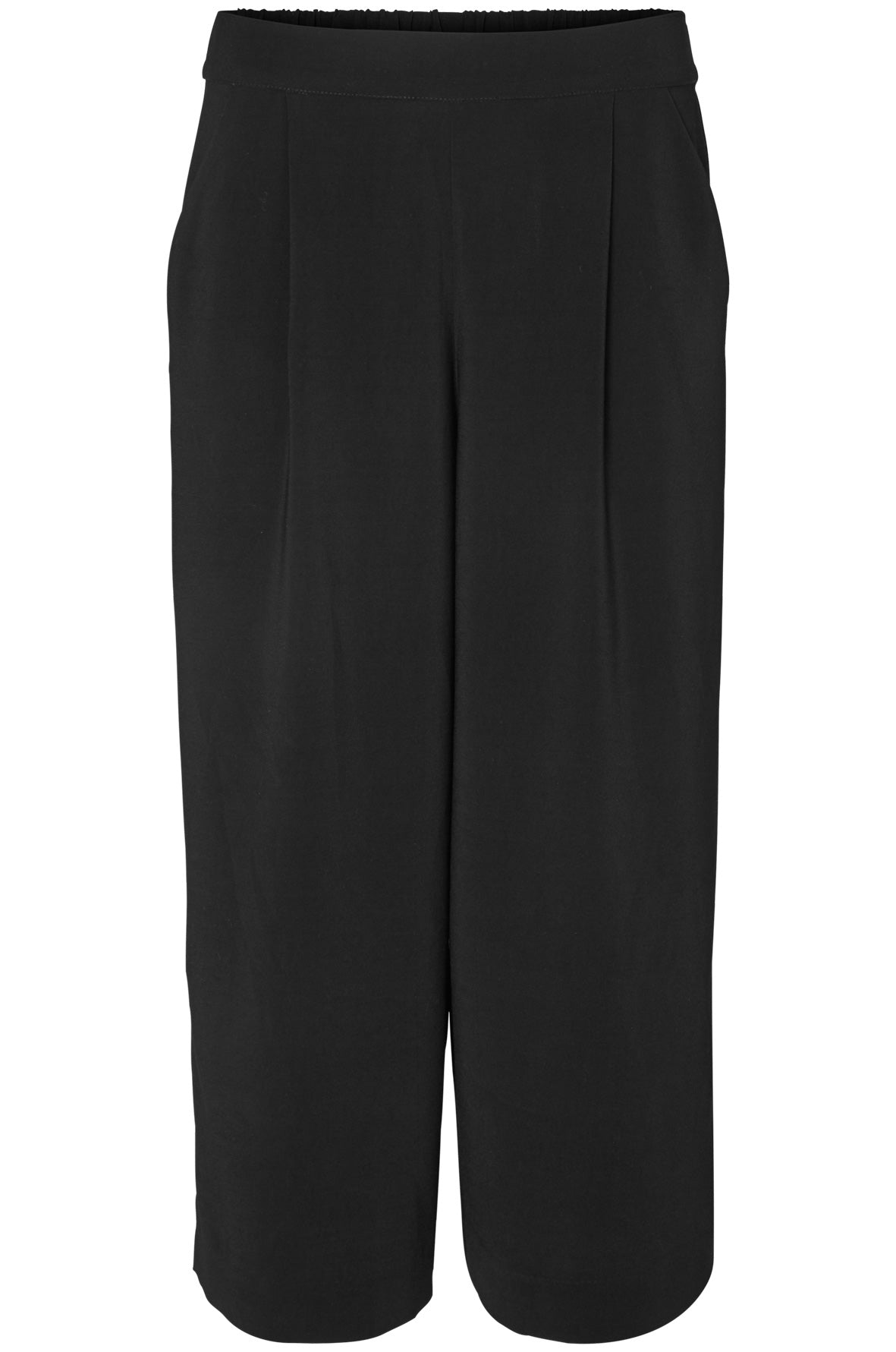 COCO CULOTTE-HOSE