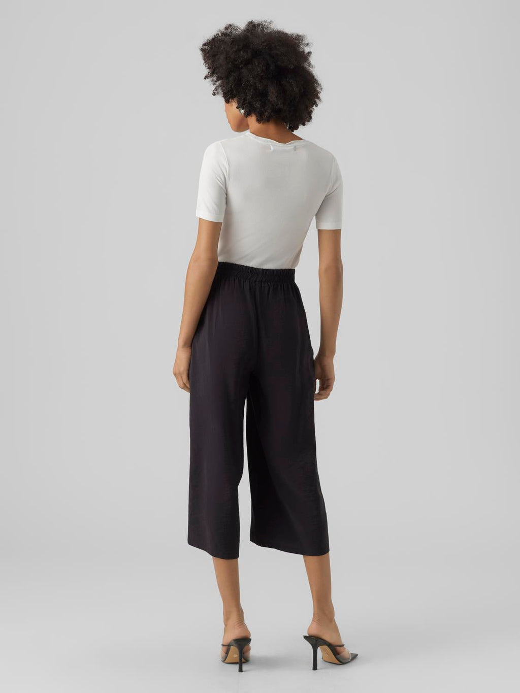 COCO CULOTTE-HOSE