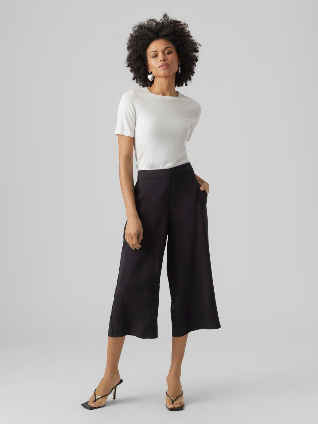 COCO CULOTTE-HOSE