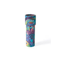 Colorful Kaleidoscope- Into The Forest-0