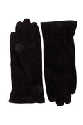 NEW COMET GLOVE