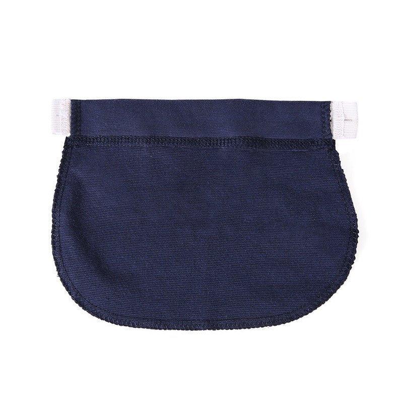 Comfortable Maternity Pregnancy Belt Extension