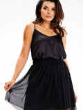 Skirt model 189424 awama-0