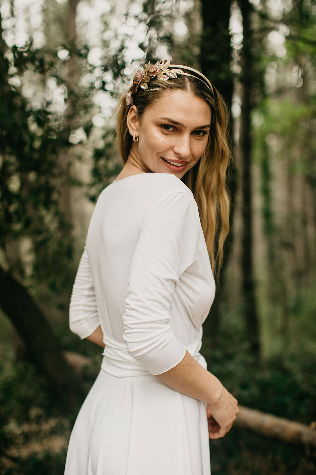 VEGA HEADBAND-4
