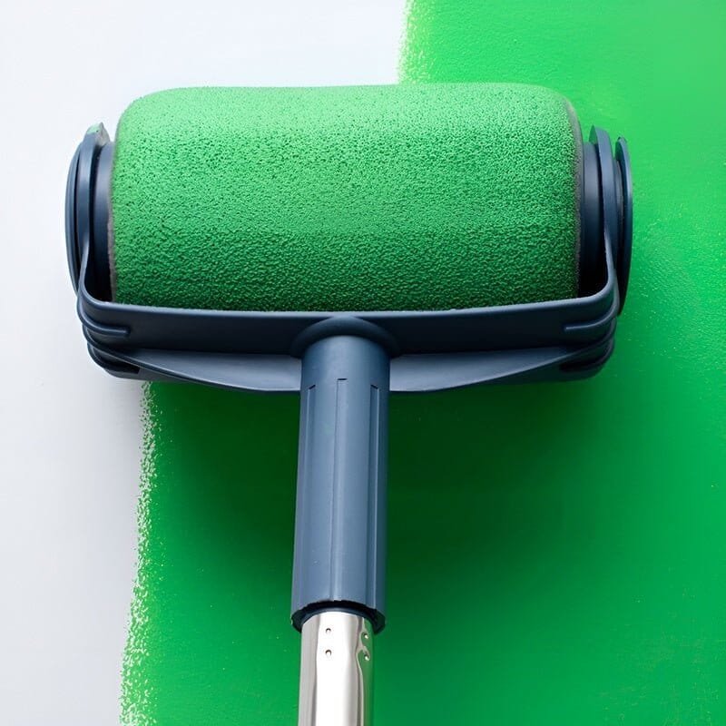 DecorPro™ - Förenkla din renovering av hemmet