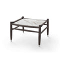 Delhi Resort Side Table-0