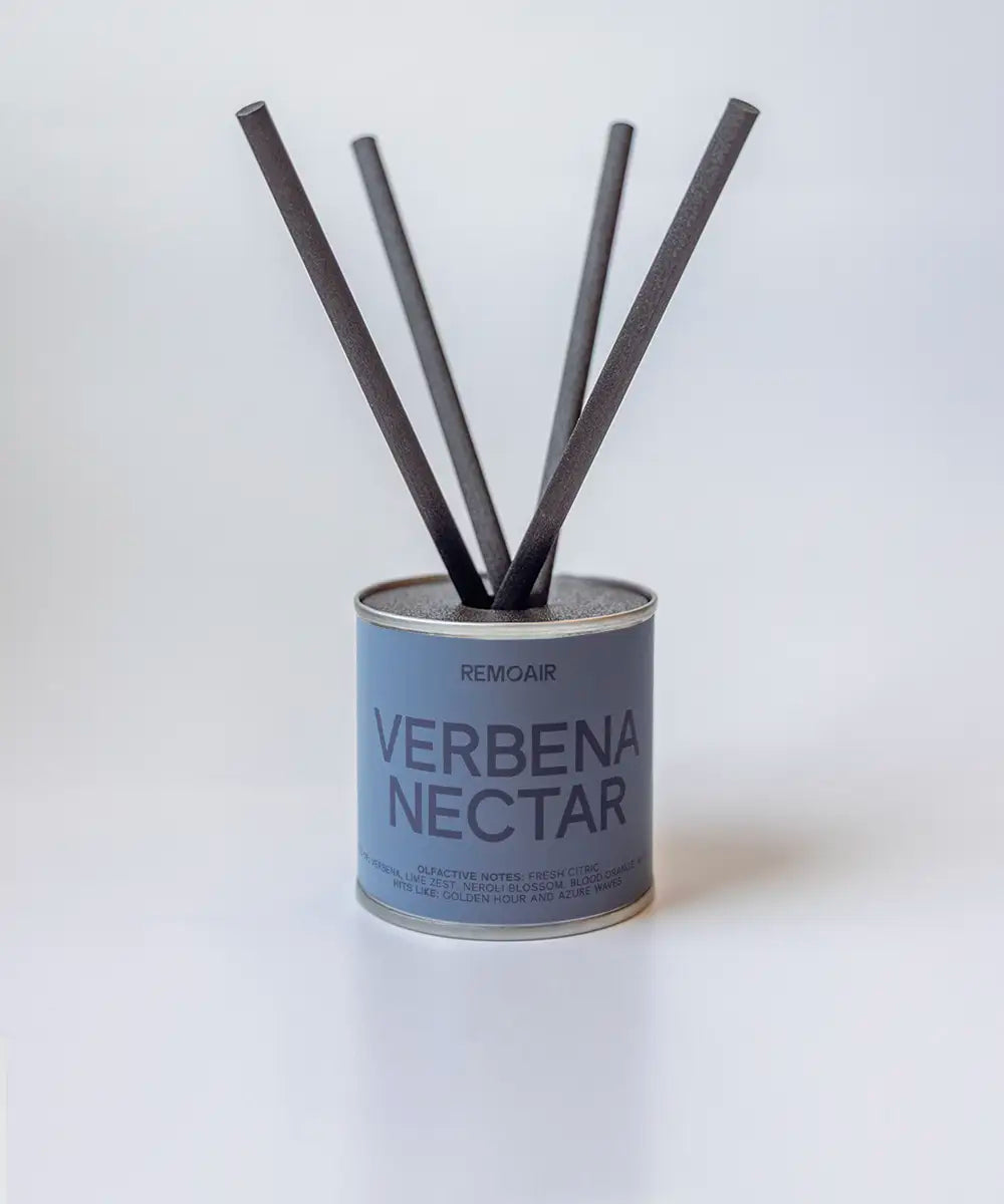 Verbena Nectar - doftpinnar