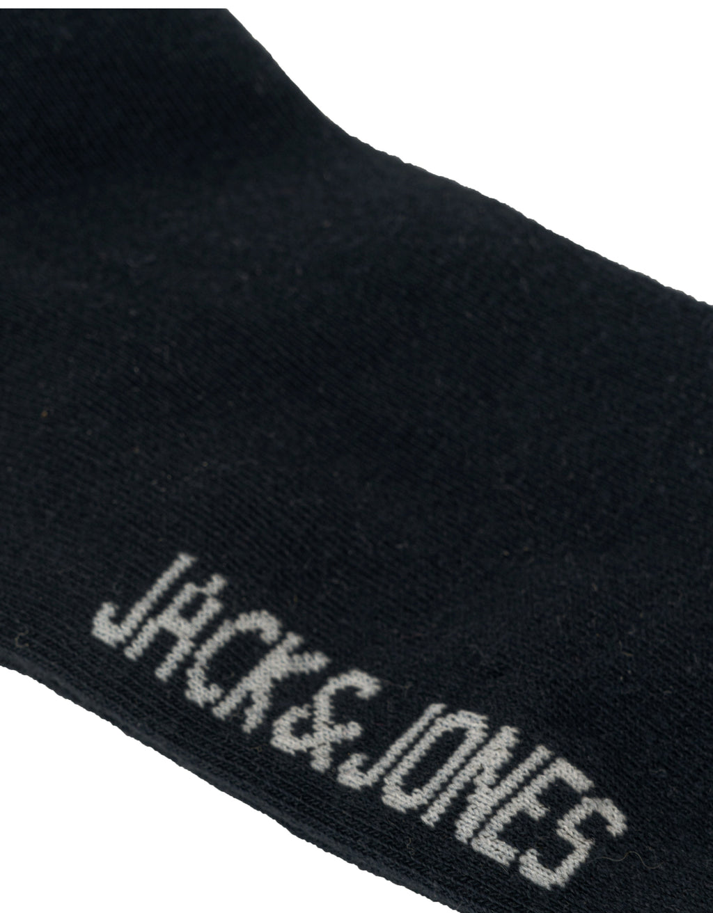 DONGO SHORT SOCKS