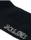 DONGO SHORT SOCKS