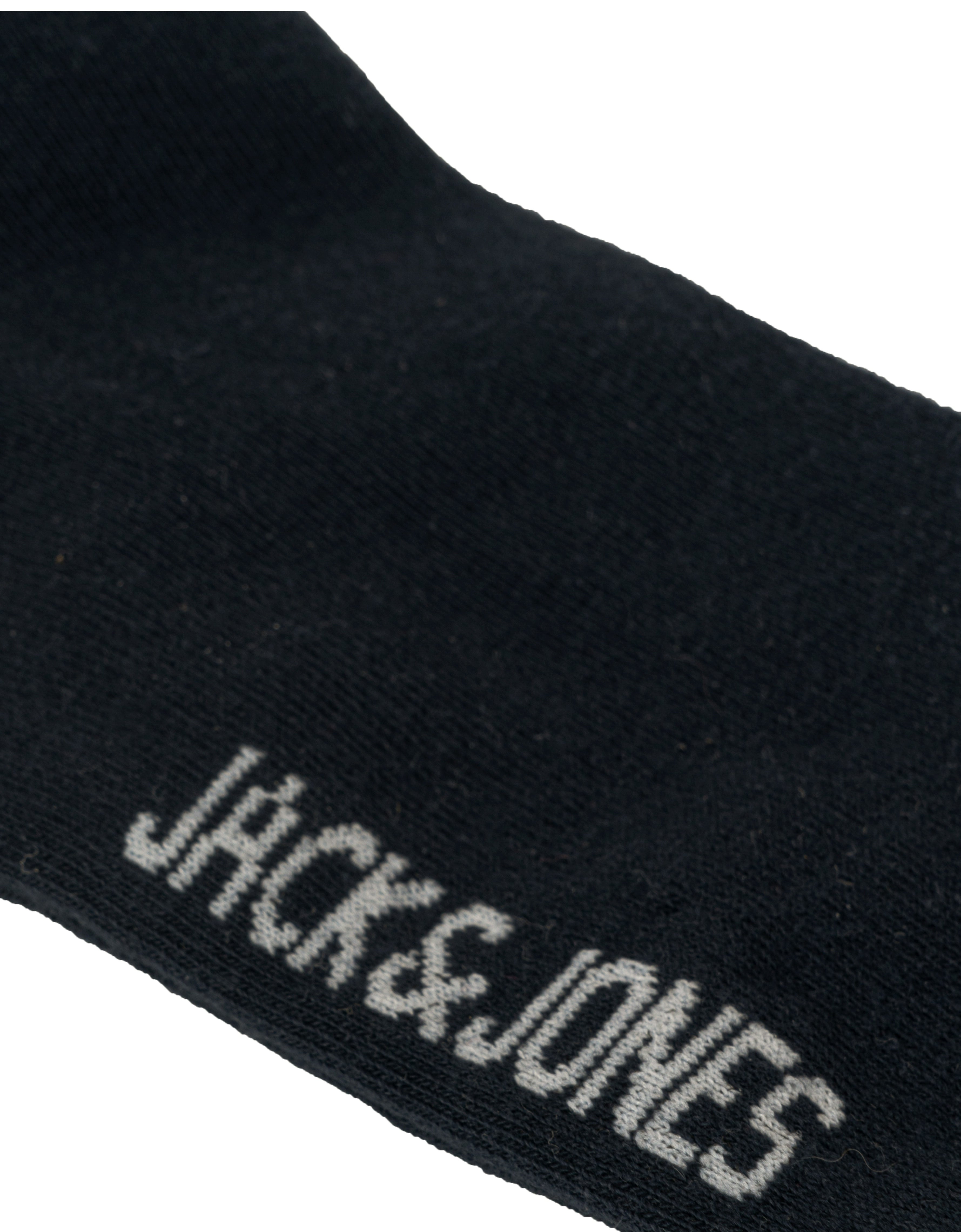 DONGO SHORT SOCKS