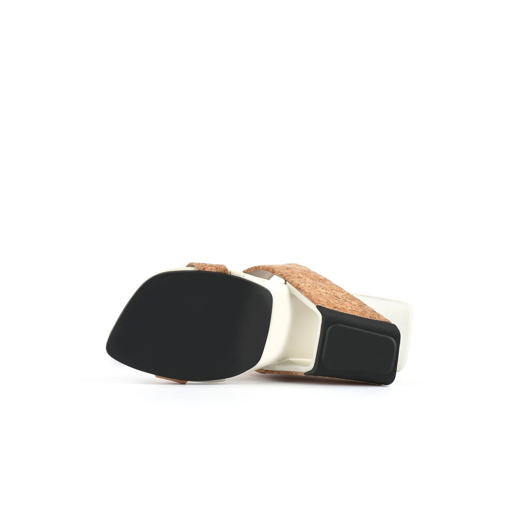Dreamy Heel-Less Mules-4