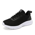 Women's Lightweight Shock Absorbtion Breathable Running Shoes