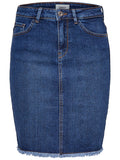 ELIZA LIFE REG RAWEDGE ROCK