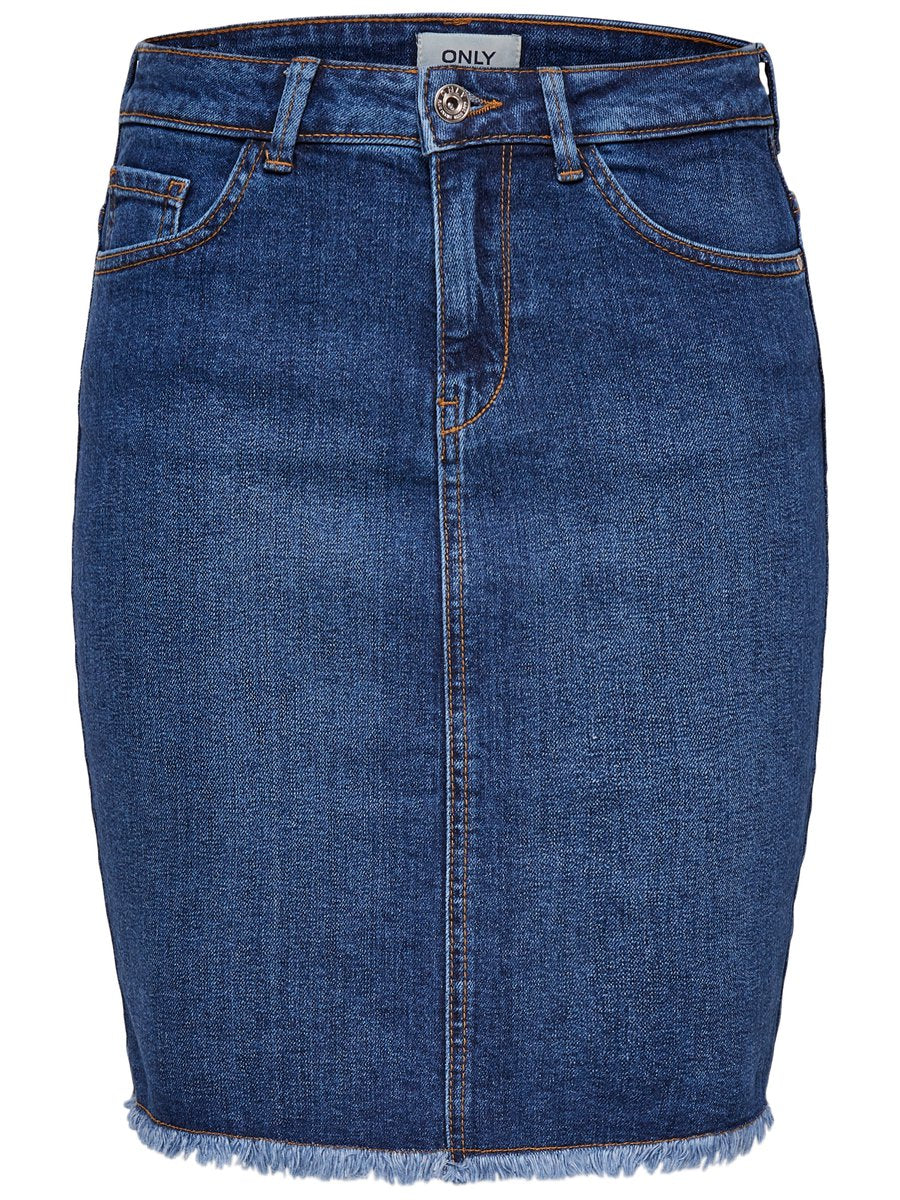 ELIZA LIFE REG RAWEDGE ROCK