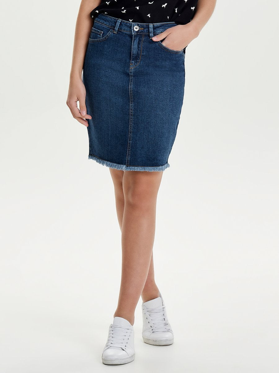 ELIZA LIFE REG RAWEDGE ROCK