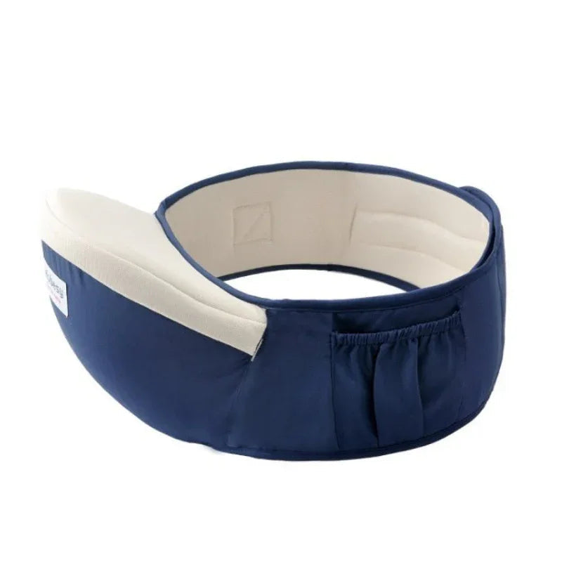 Ergonomic Baby Hip Waist Stool Baby Carrier
