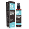 Sea Salt Styling Hair Spray For Thicker & Fuller Hair