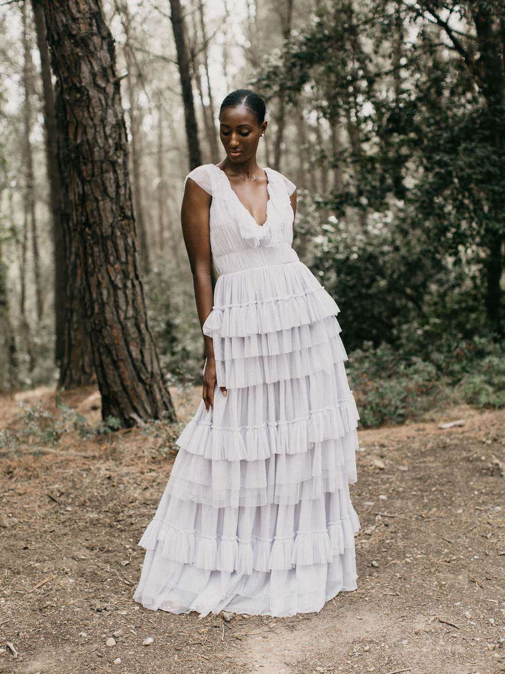 ALESSA MAXI-0