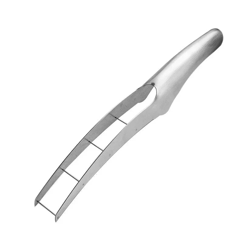 Split Tool Watermelon Fruit Slicer