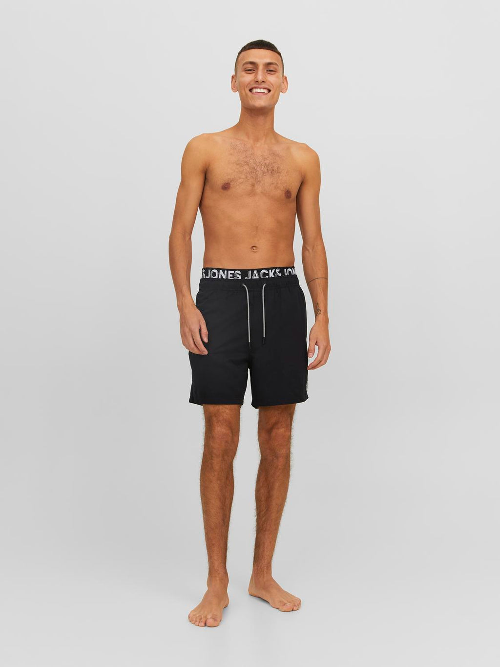 FIJI BADESHORTS