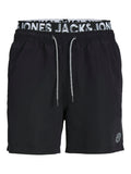 FIJI BADESHORTS