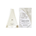 Firming & Line-Correcting Serum 30ml-0