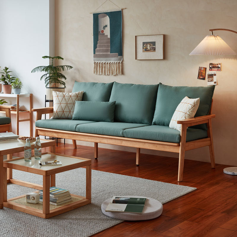 Four Seasons Sofa Set-6