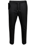 FRANKIE TROUSERS