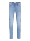 GLENN ORIGINAL SQ 330