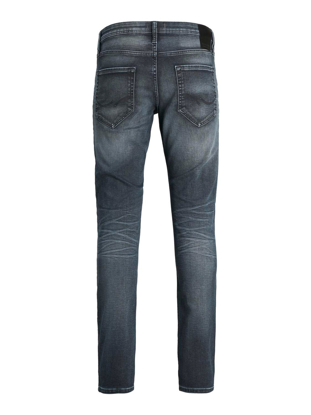 GLENN ORIGINAL JOS 801 I.K