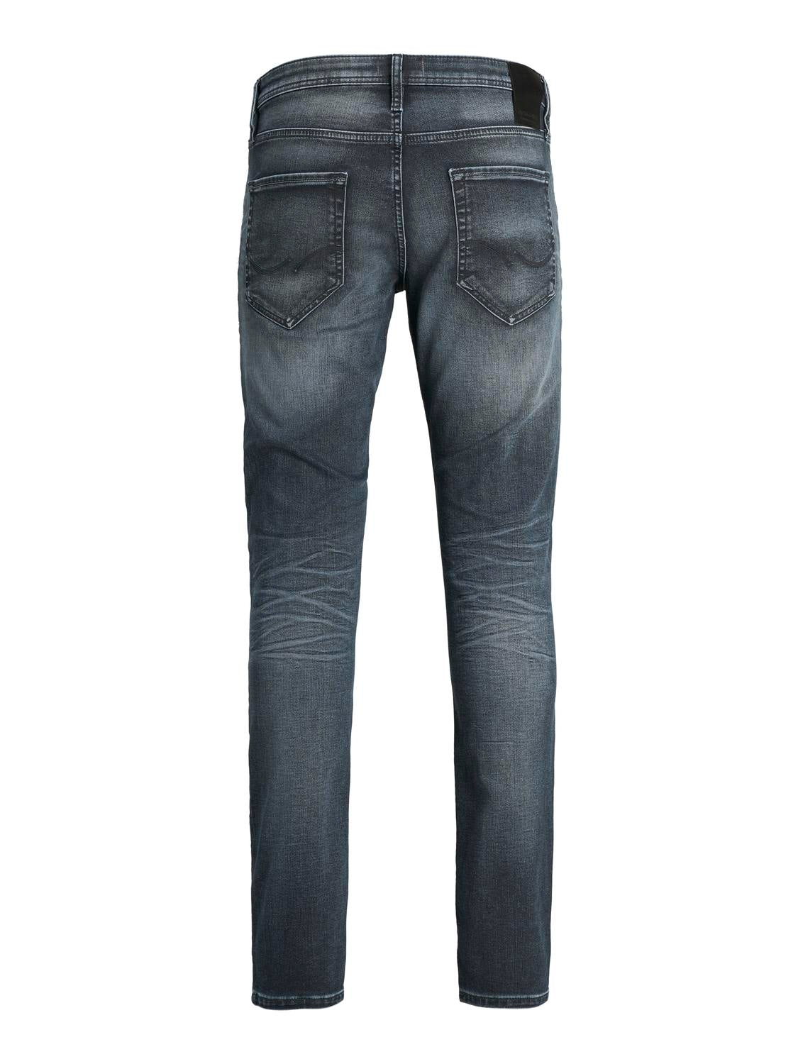GLENN ORIGINAL JOS 801 I.K