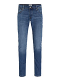 GLENN ORIGINAL 815