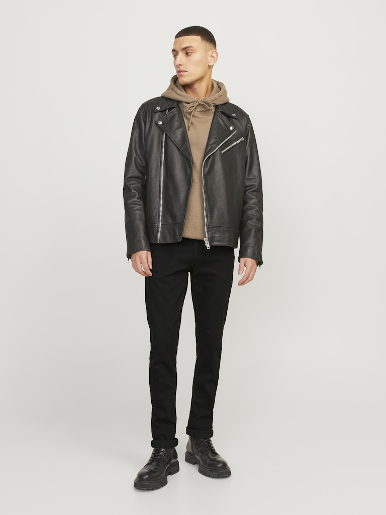 GLENN ORIGINAL 816