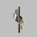 Gorgeous 220V Voltage Wall Lamp