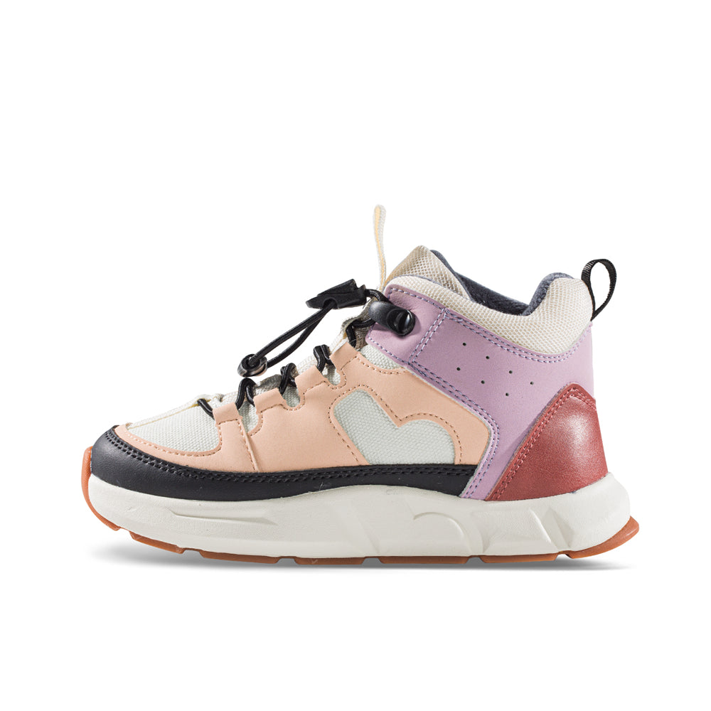 Grassland Breathable Soft-Sole Walking Shoes-5