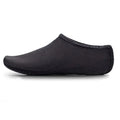 Halkfria Aqua Socks för män och kvinnor