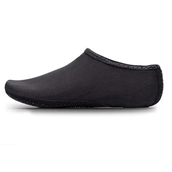Halkfria Aqua Socks för män och kvinnor