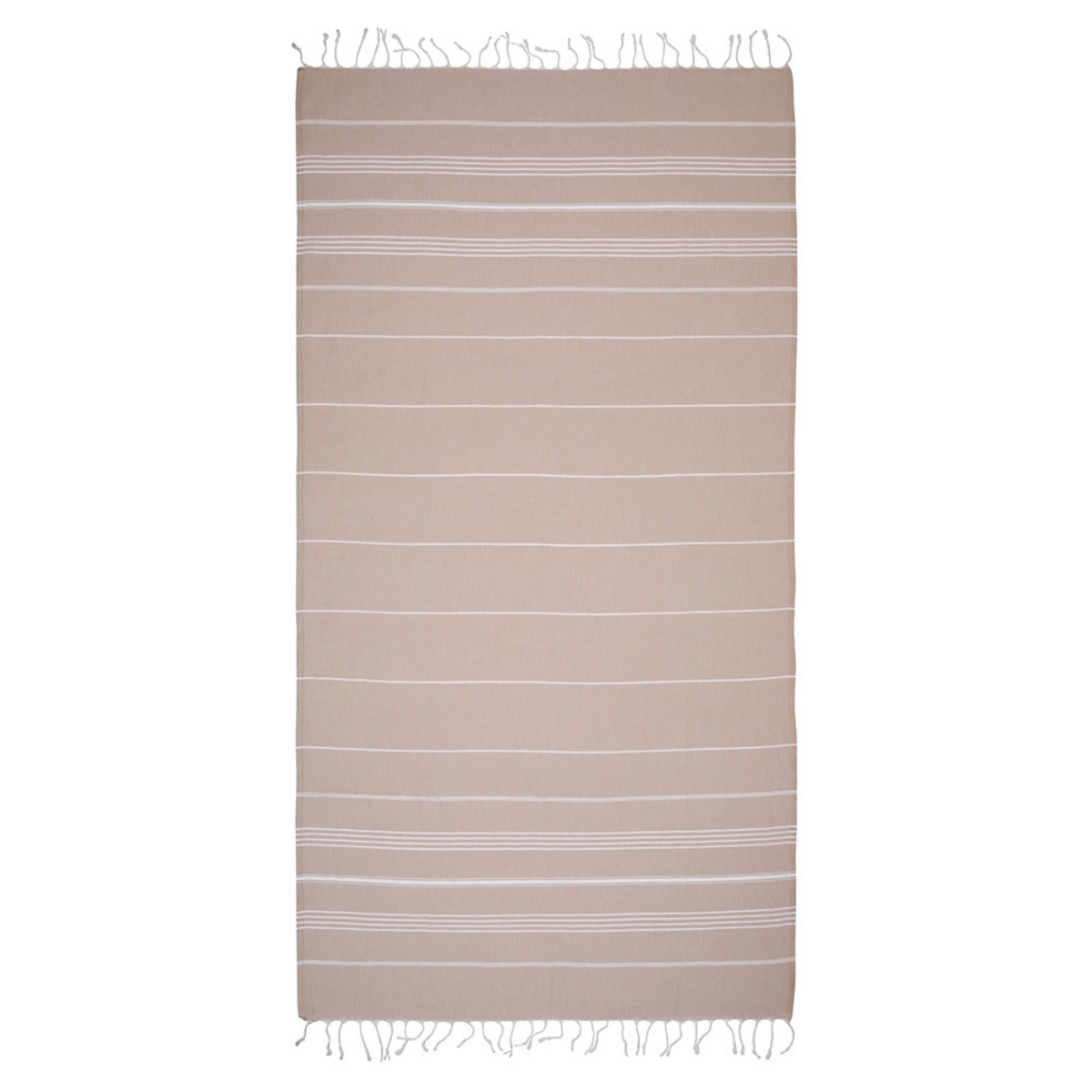 Hamamhandduk Stripe