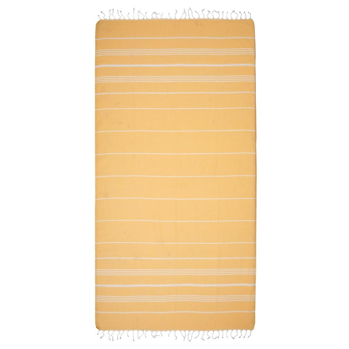 Hamamhandduk Stripe