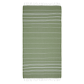 Hamamhandduk Stripe