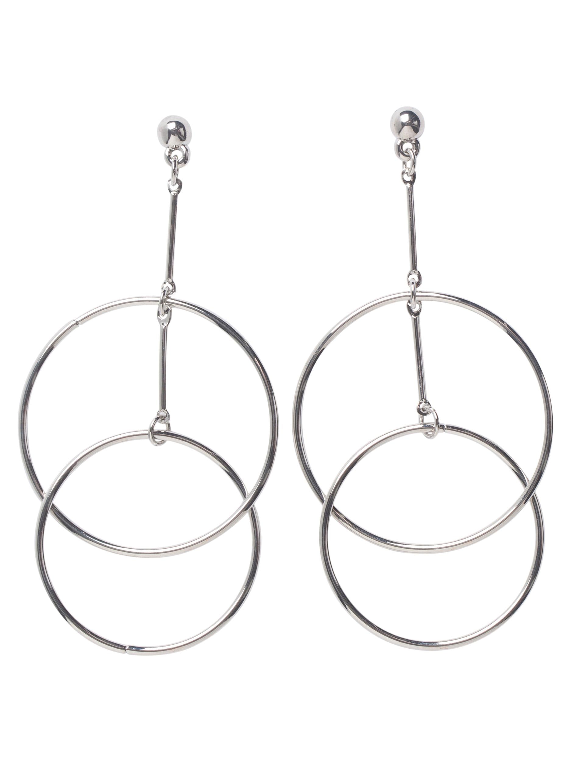 HOBLYN EARRINGS