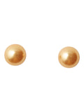 HOGAN MEDIO EARRING