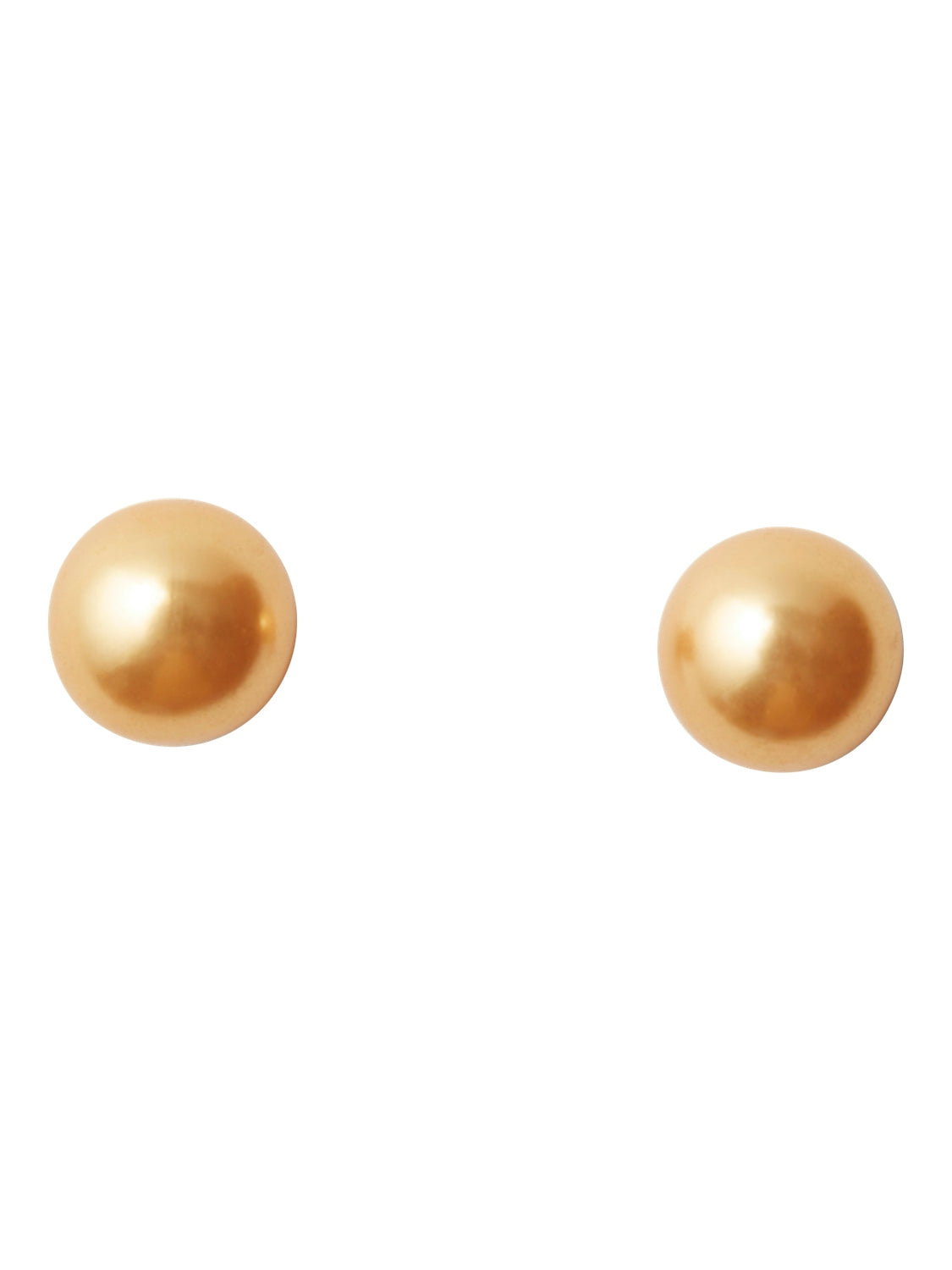 HOGAN MEDIO EARRING