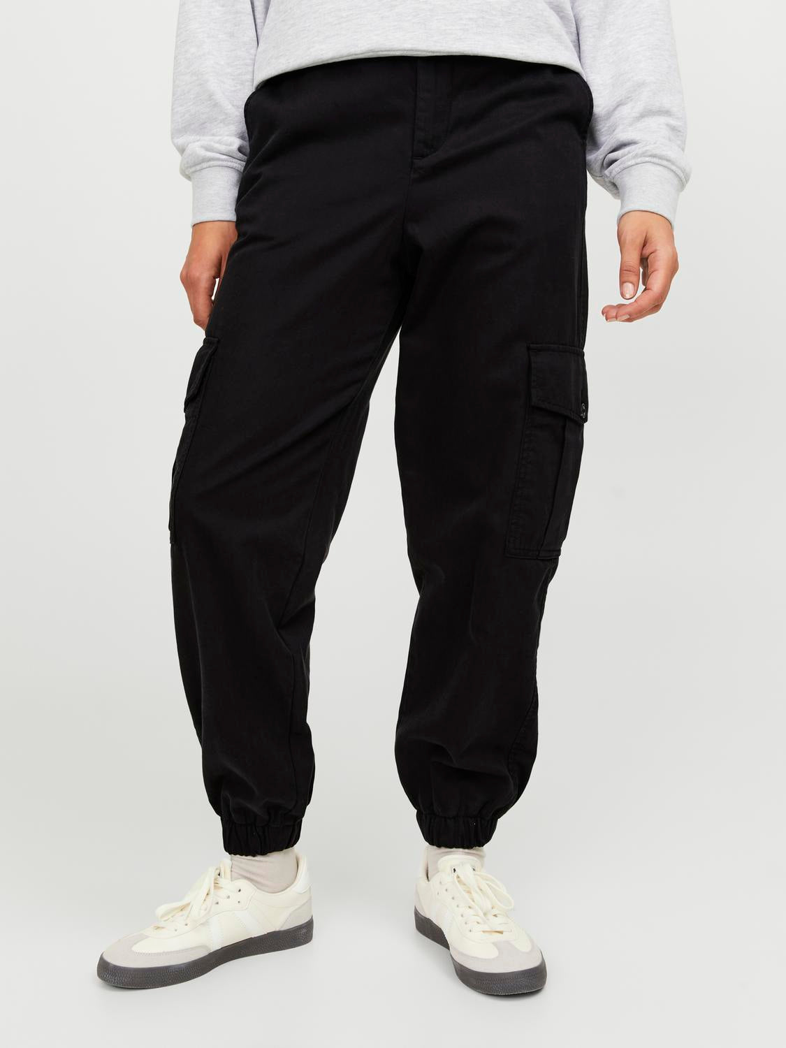 HOLLY RLX CARGOHOSE